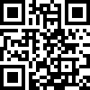 https://tazenews.com/x3JPC
