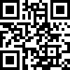https://tazenews.com/x6kVR
