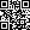 https://tazenews.com/x4NtM