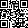 https://tazenews.com/x3G7d
