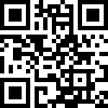 https://tazenews.com/x5Krq