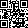 https://tazenews.com/x44zh