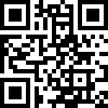 https://tazenews.com/x4nSH
