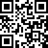 https://tazenews.com/x48jw