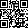 https://tazenews.com/x5syZ
