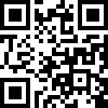 https://tazenews.com/x5b8K
