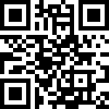 https://tazenews.com/x3znc