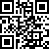 https://tazenews.com/x6f3d