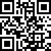 https://tazenews.com/x43yp
