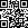 https://tazenews.com/x3bGY