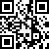 https://tazenews.com/x4y2W