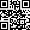 https://tazenews.com/x49NK