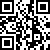 https://tazenews.com/x3Byp