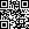 https://tazenews.com/x5gvk