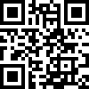 https://tazenews.com/x3wVG