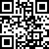 https://tazenews.com/x3YGH