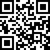 https://tazenews.com/x6krC
