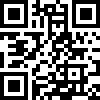 https://tazenews.com/x6dqX