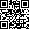 https://tazenews.com/x6nXc