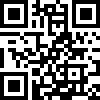 https://tazenews.com/x3Hht