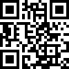 https://tazenews.com/x5Jss