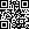 https://tazenews.com/x33Xp