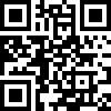 https://tazenews.com/x4HFn