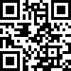https://tazenews.com/x4YJT