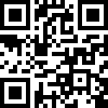 https://tazenews.com/xPQB