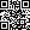 https://tazenews.com/x6fJc