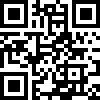 https://tazenews.com/x5ys6