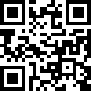https://tazenews.com/x4XZj