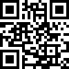 https://tazenews.com/x43qg