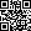 https://tazenews.com/x3R6J