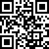 https://tazenews.com/xw3B
