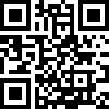 https://tazenews.com/x6jsf