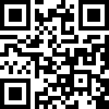 https://tazenews.com/x5QxC