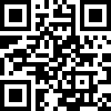 https://tazenews.com/xTr2