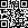 https://tazenews.com/x6cwv