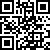 https://tazenews.com/x6dJj