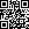 https://tazenews.com/x6nqx