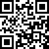 https://tazenews.com/x4mb7