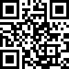 https://tazenews.com/xgBb
