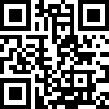 https://tazenews.com/x6fwP