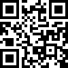 https://tazenews.com/x6dB7