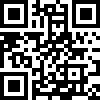 https://tazenews.com/x6dZh