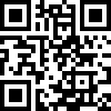 https://tazenews.com/x47PN