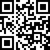 https://tazenews.com/x4vTy