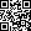 https://tazenews.com/x4Hb4