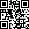 https://tazenews.com/x4GqS